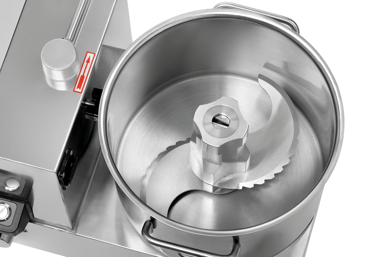 Cutter 1000 Cutter 1000