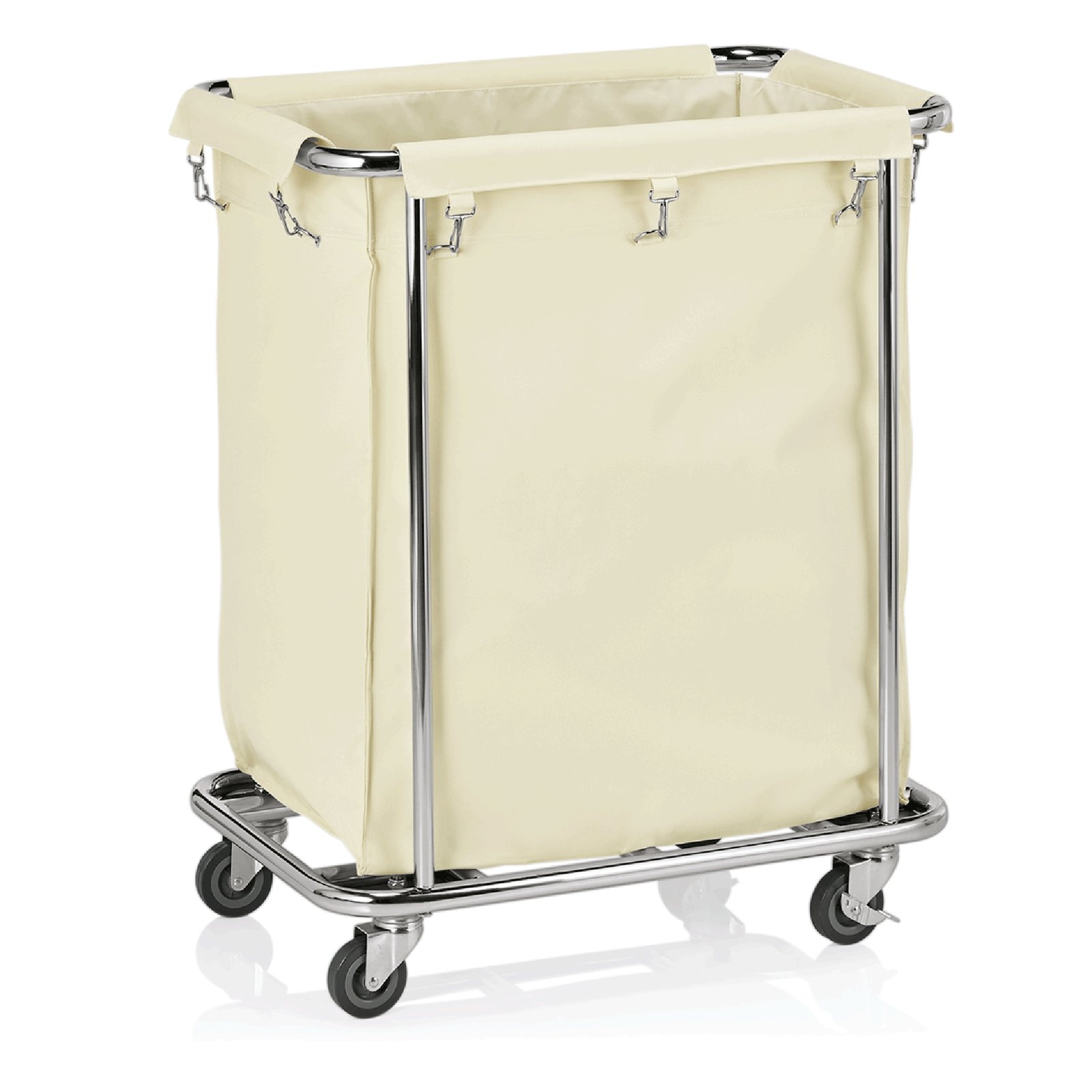 Ersatzwäschesack 60 x 35 x 75 cm