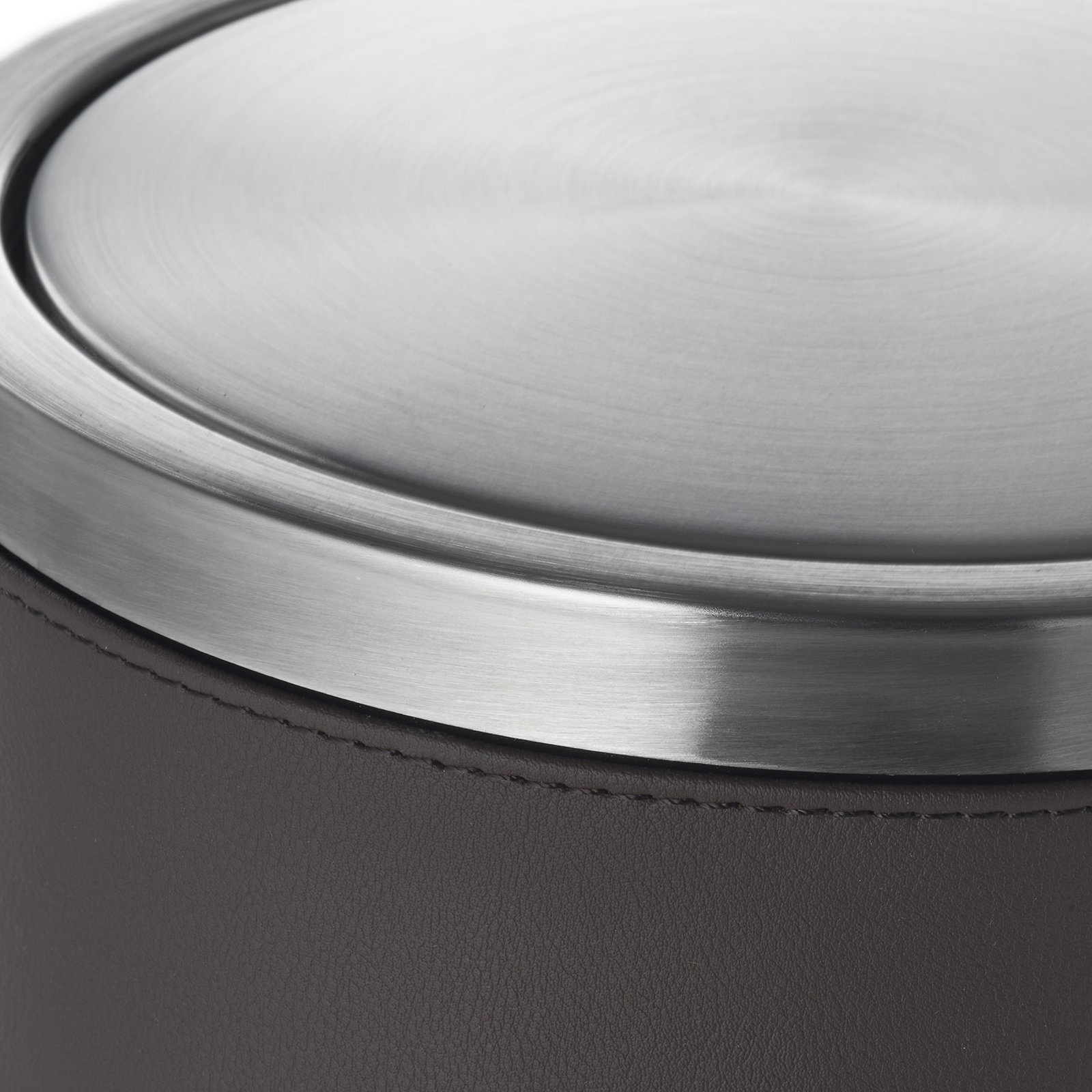 Abfalleimer Ø 20 cm, 9 L