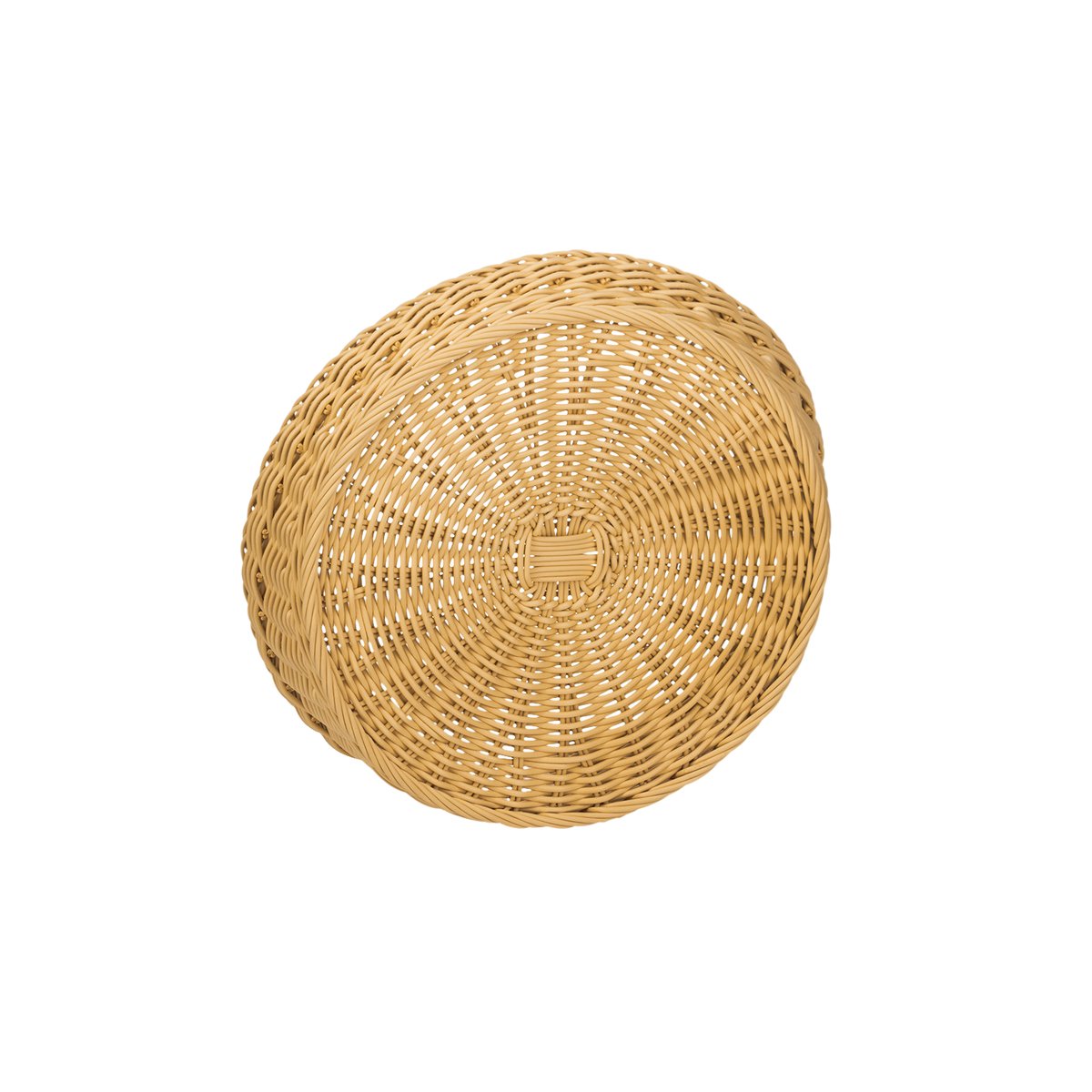 Korb 37 x 31 x 12 / 6 cm Korb 37 x 31 x 12 / 6 cm