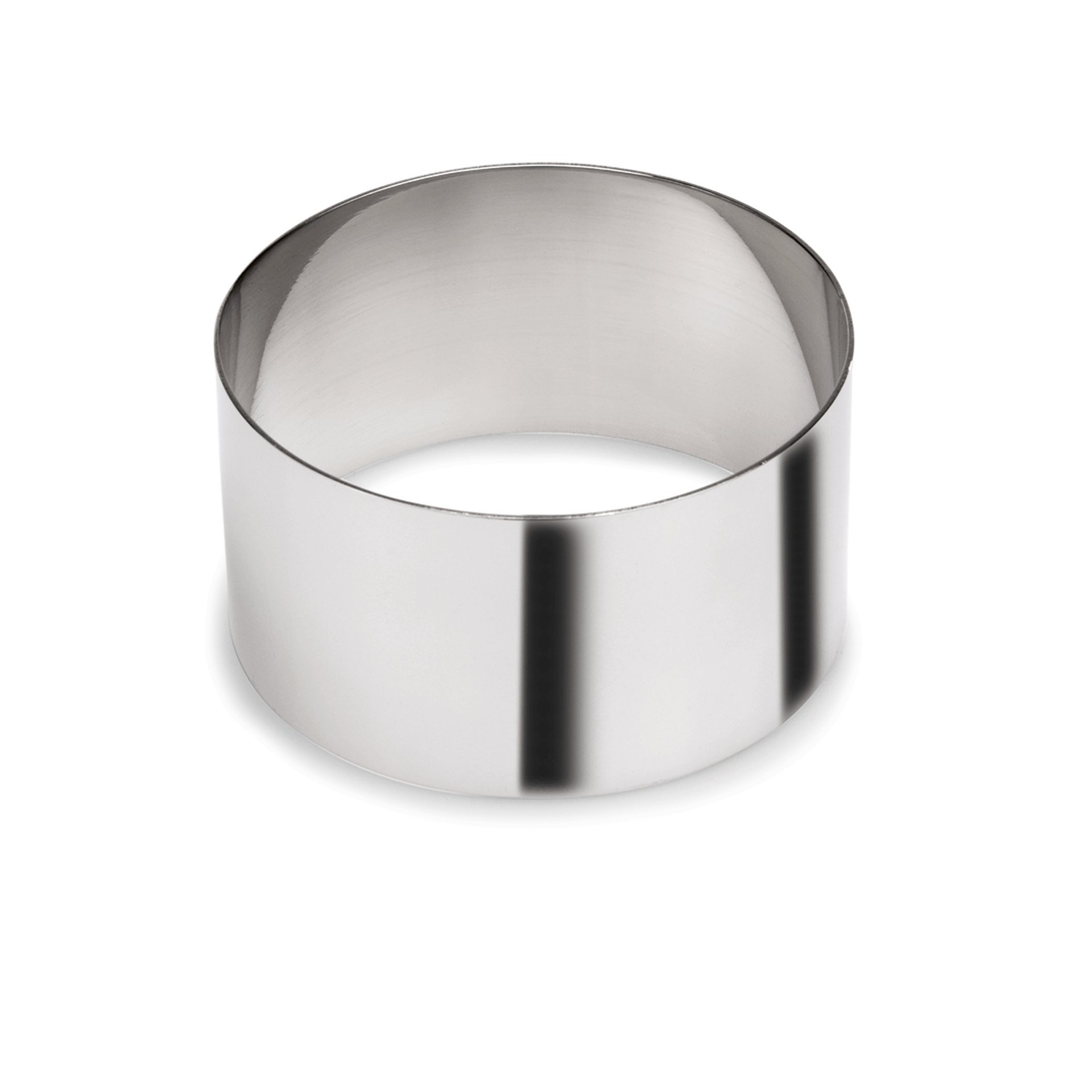 Moussering Ø 7,5 cm