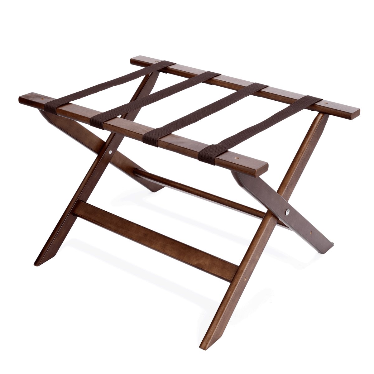 Gepäckablage 67 x 45,5 x 41,5 cm