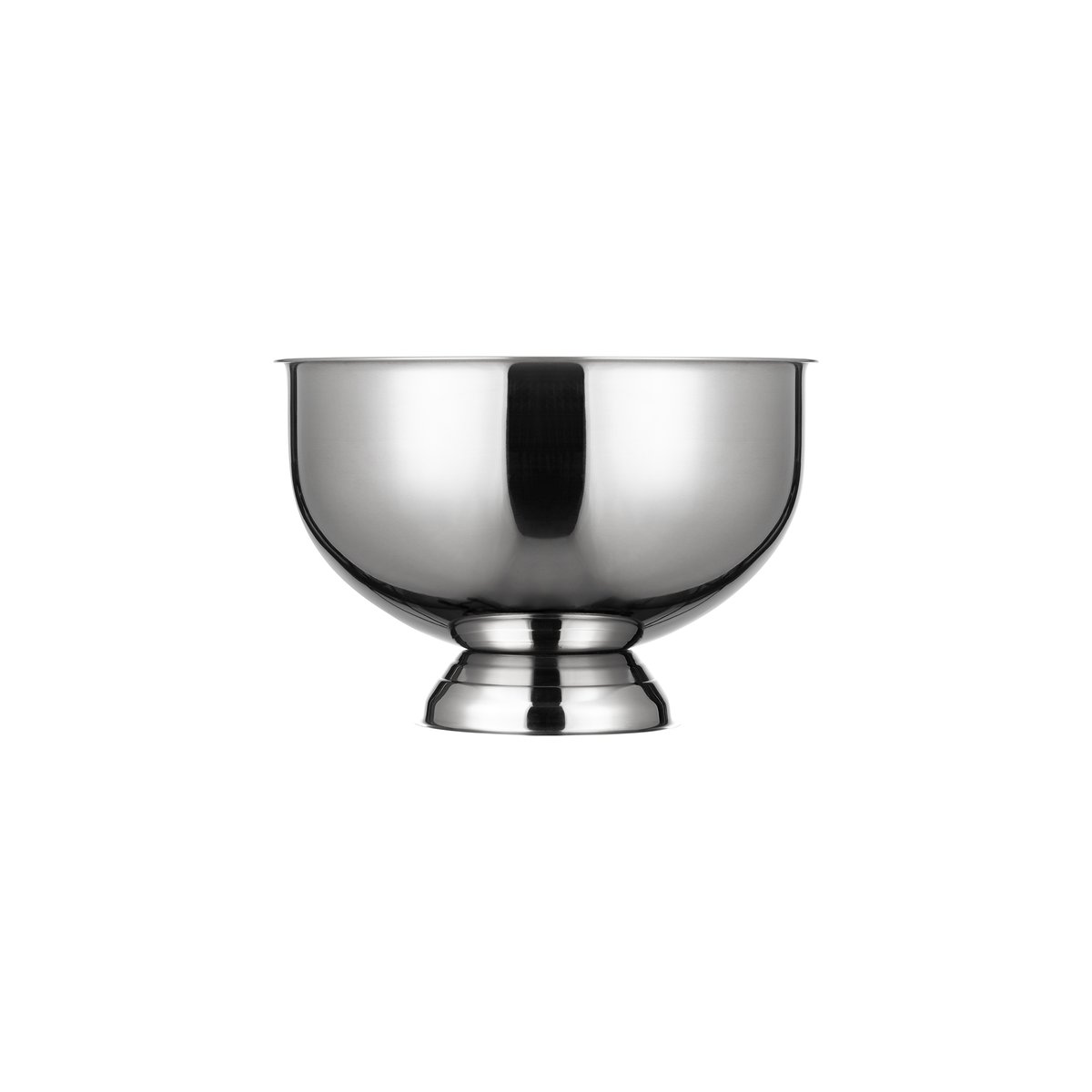 Champagnerkühler 10 L Höhe 24 cm Champagnerkühler 10 L Höhe 24 cm