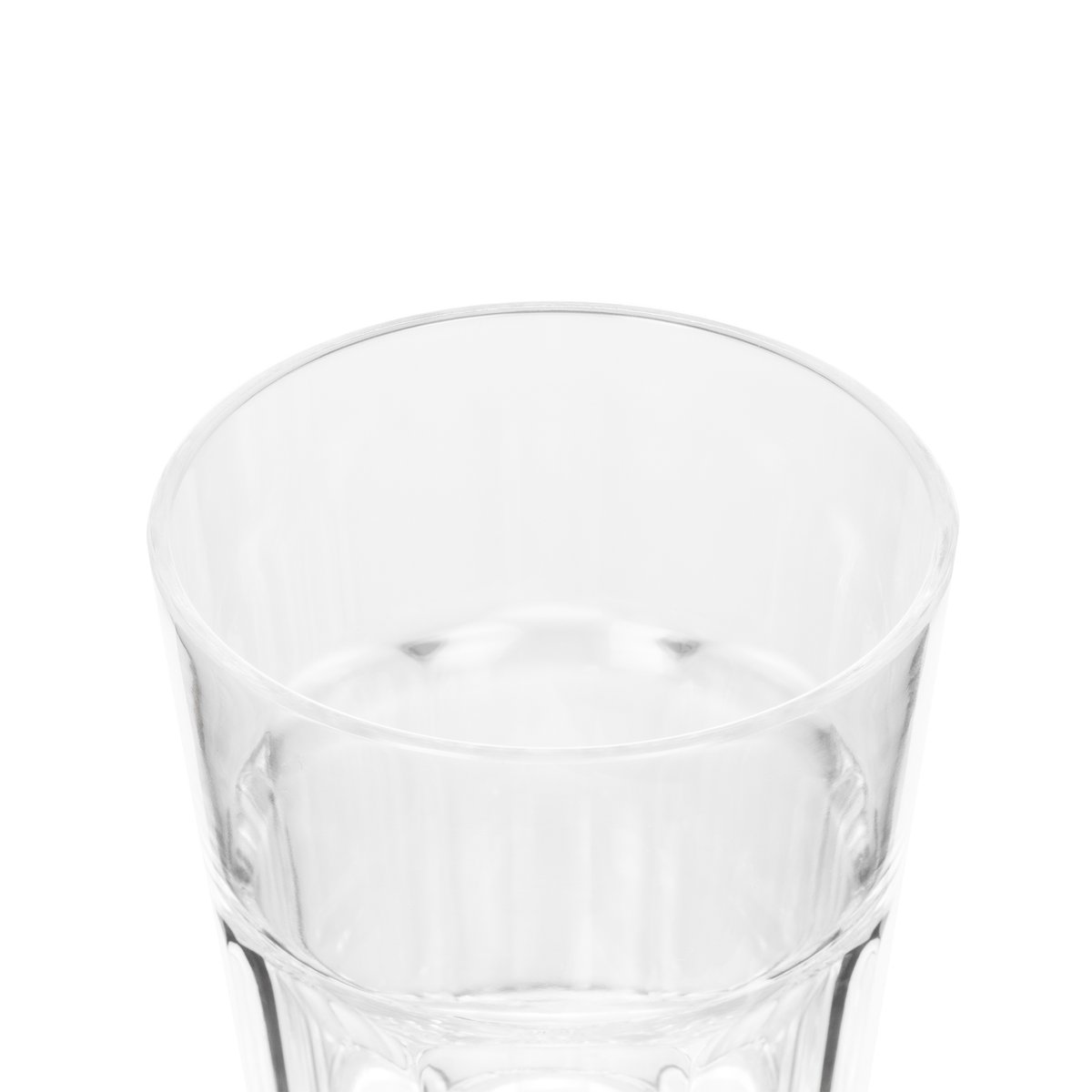 Wasserglas Pool 240 ml