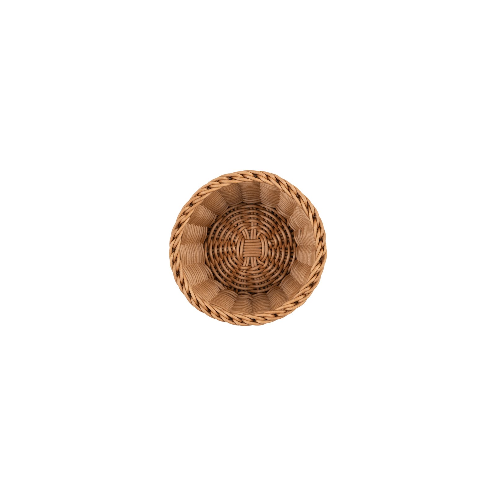 Korb Ø 13 cm, (H) 10 cm Korb Ø 13 cm, (H) 10 cm