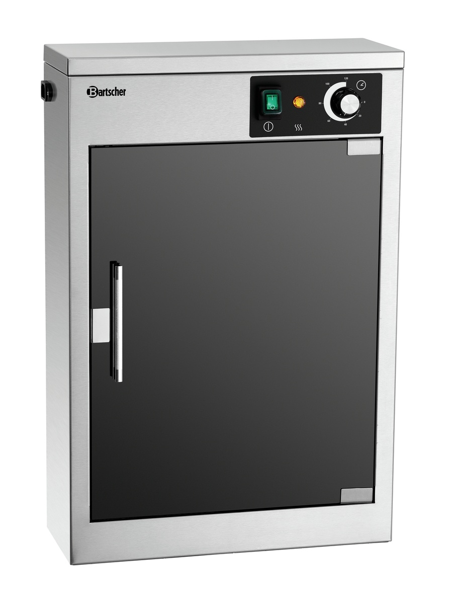 Messersterilisator 9-330 Messersterilisator 9-330