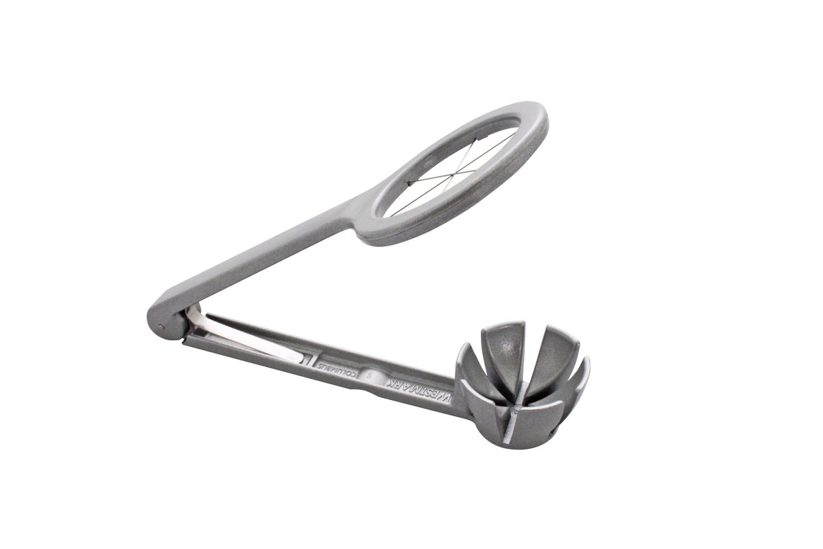 Eierstückler Eierstückler