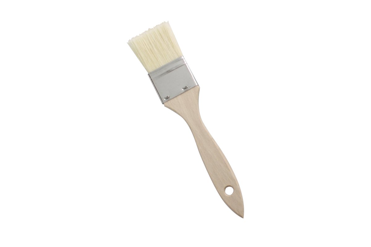 Bäckerpinsel 35 mm Bäckerpinsel 35 mm