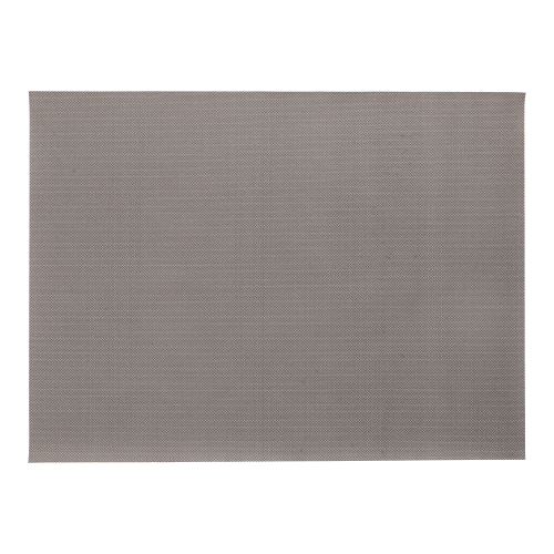 12000 Tischsets, stoffähnlich, Vlies "soft selection plus" 30 cm x 40 cm grau