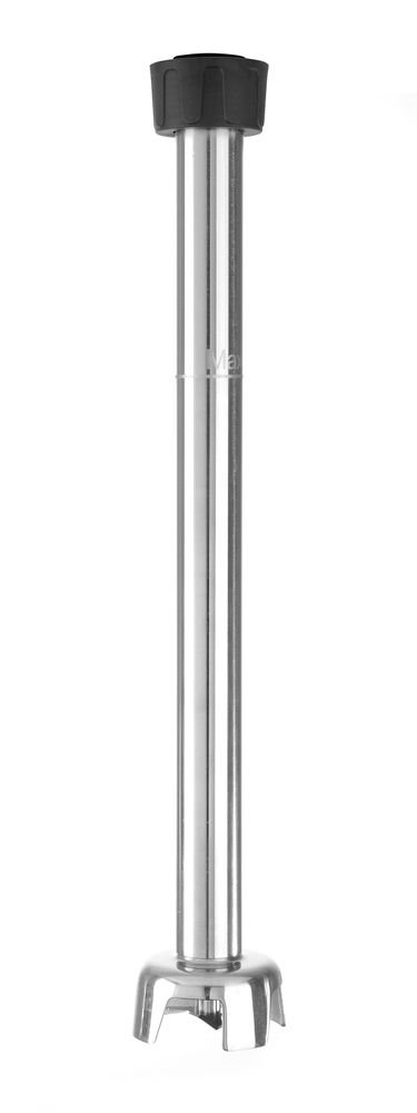 Rührstab für Stabmixer, HENDI, Kitchen Line, (L)500mm