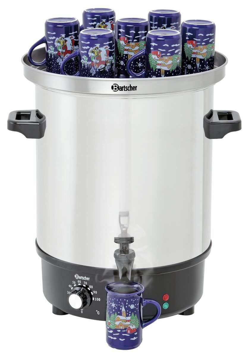 Warmhaltedeckel zu 200057/A200052