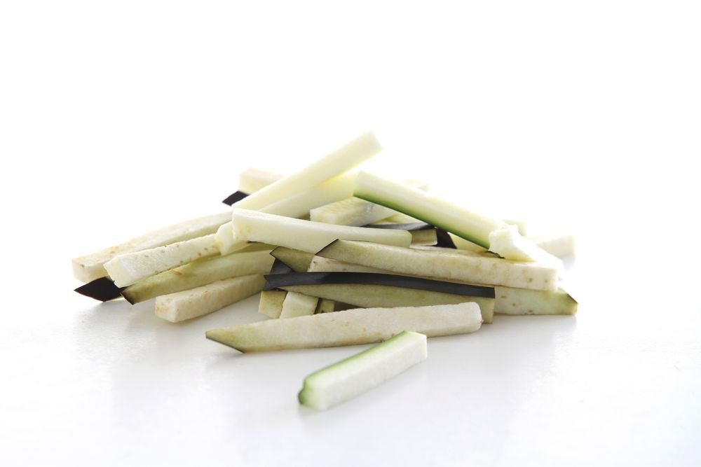 Julienneschneidscheibe, HENDI, DQ-3 Julienneschneidscheibe, HENDI, DQ-3