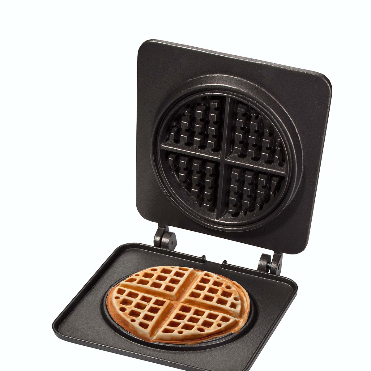 Americano Waffel Wechselplatten für Thermocook® Americano Waffel Wechselplatten für Thermocook®