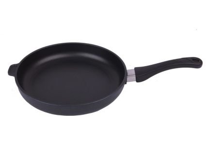 PremiumBratpfanneØ20cm,ca.5cmhoch