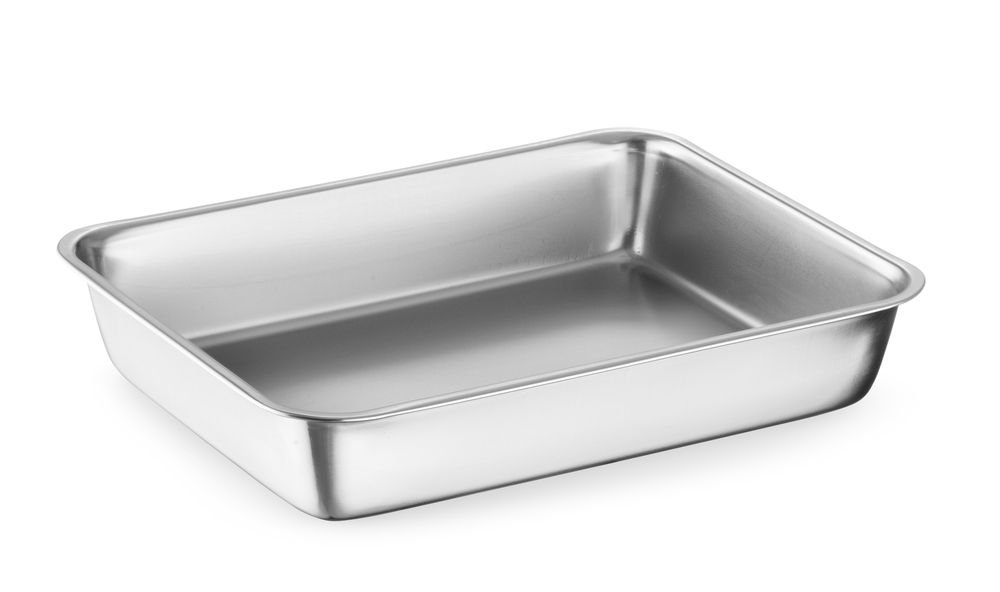 Fleischwanne, HENDI, 260x200x(H)48mm Fleischwanne, HENDI, 310x240x(H)48mm