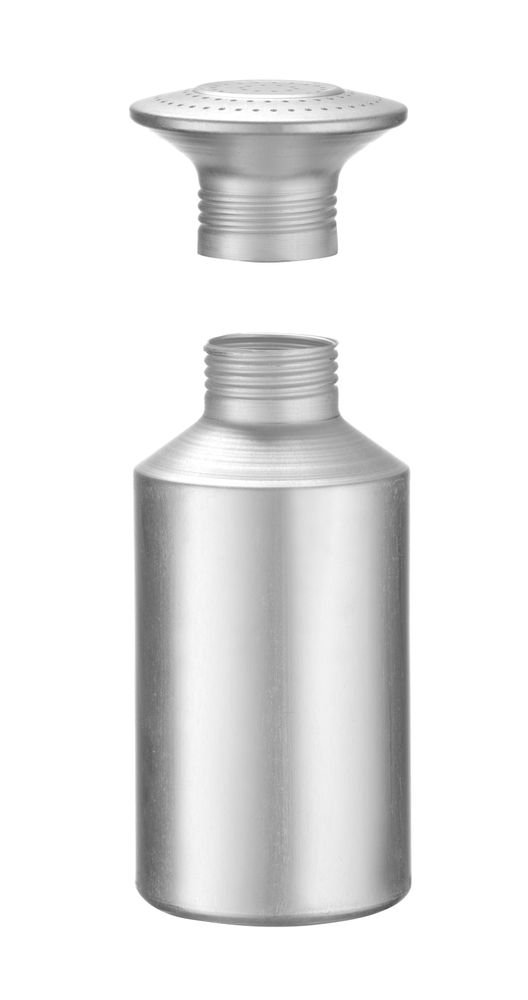 Pfefferstreuer, HENDI, ø65x(H)105mm