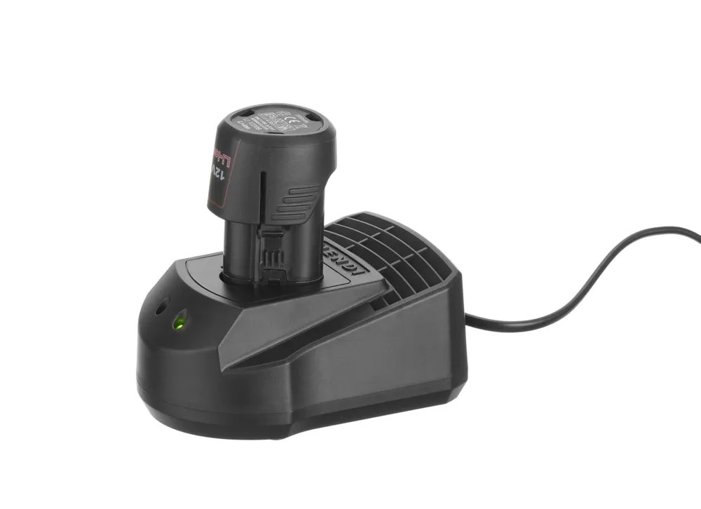 Elektrisches Kebabmesser, kabellos, Kitchen Line, 230V/80W, 155x127x(H)202mm Elektrisches Kebabmesser, kabellos, Kitchen Line, 230V/80W, 155x127x(H)202mm