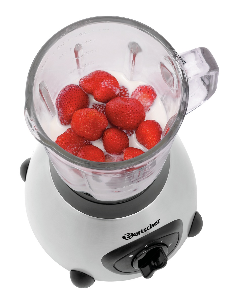 Blender 1,5L Blender 1,5L