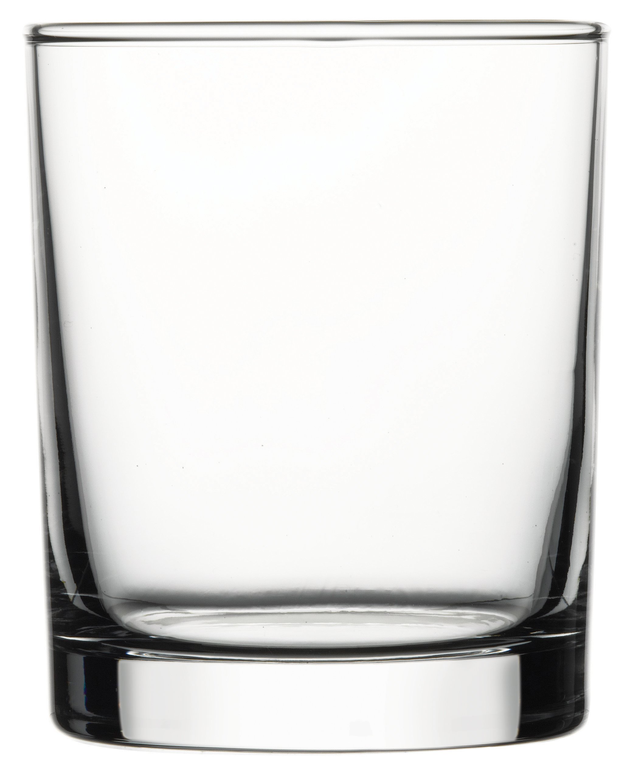 Whiskyglas 245 ml, Serie Istanbul