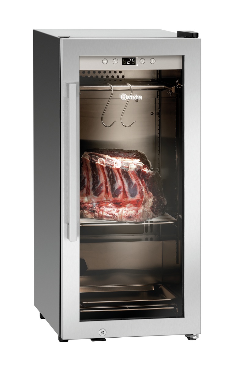 Dry Age Schrank 63
