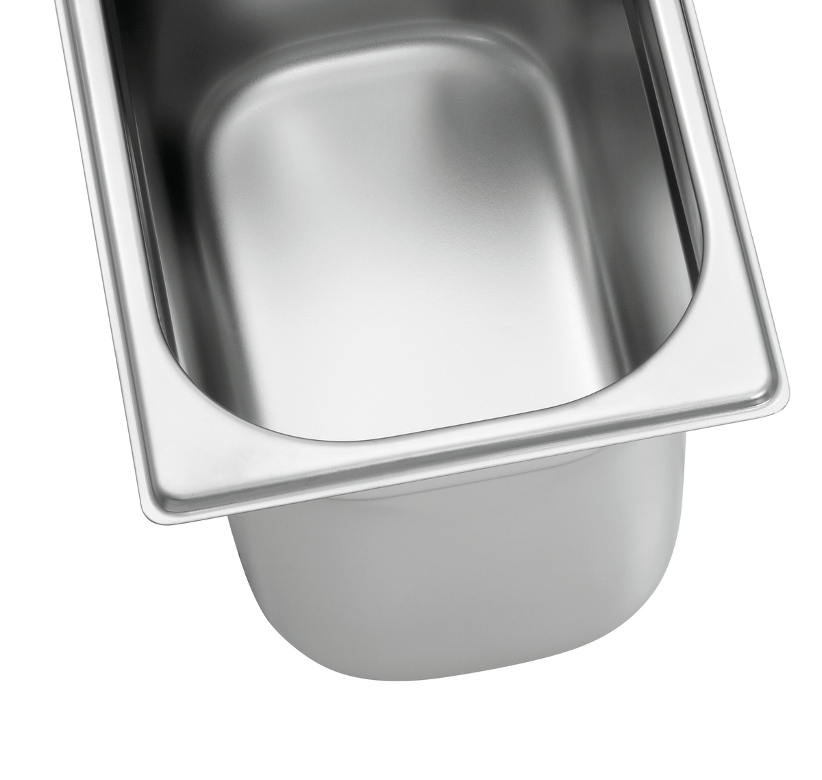 GN Behälter, 1/4, T150 GN Behälter, 1/4, T150