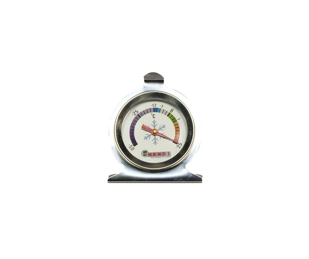 Kühlschrankthermometer, 60x40x(H)70mm