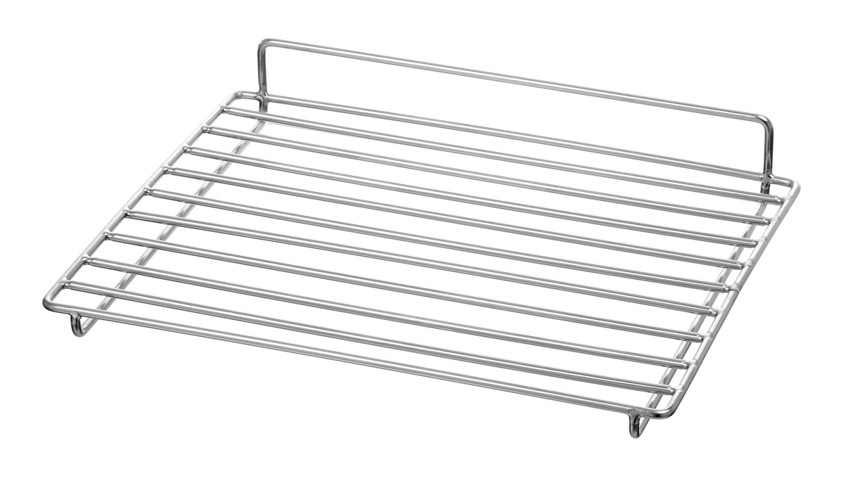 Rost 1/2 GN