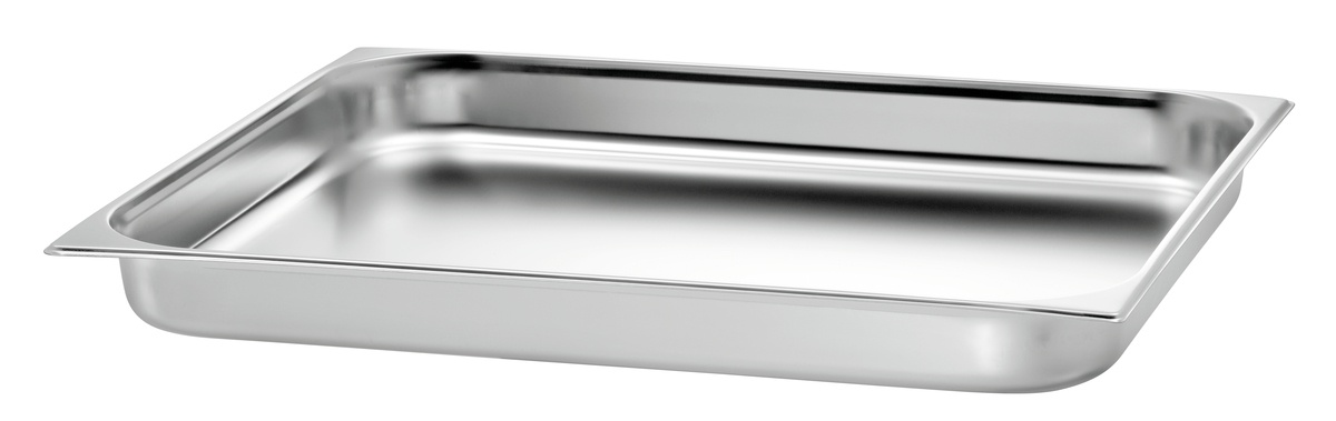 GN-Behälter, 2/1, T65 GN-Behälter, 2/1, T65