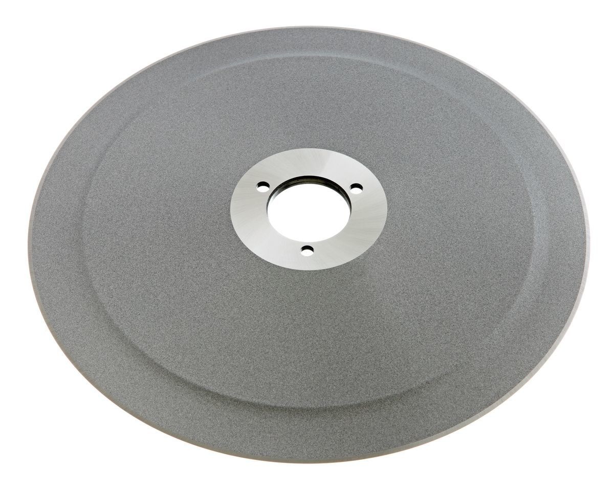 Messer 275, antihaftbeschichtet Messer 275, antihaftbeschichtet