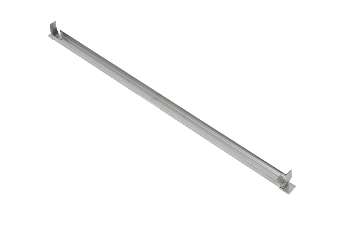 Zwischensteg, 530 mm