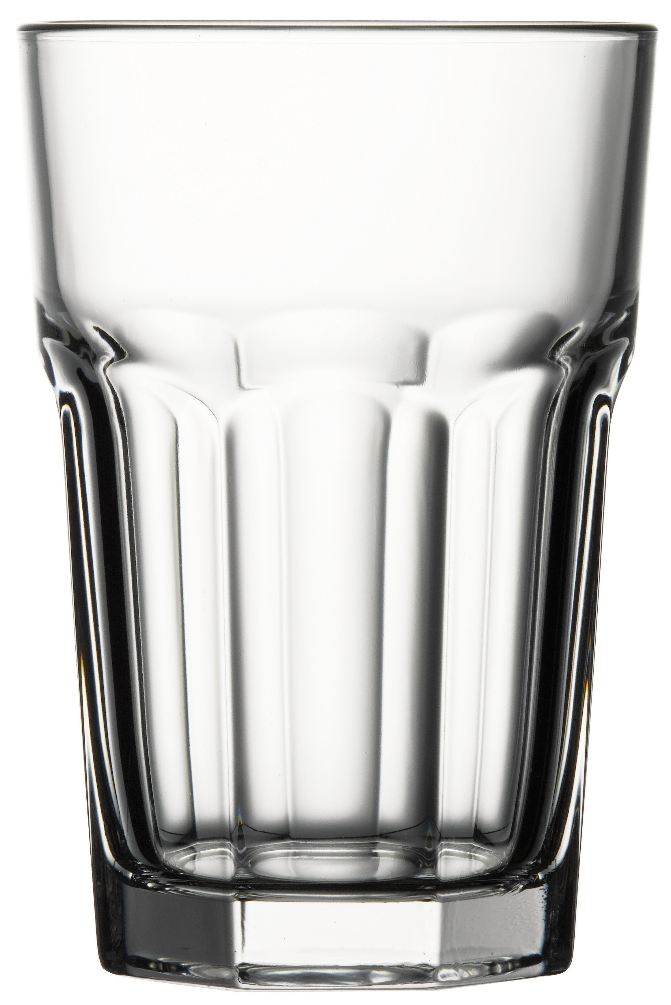 Longdrinkglas 355 ml aus der Serie Casablanca