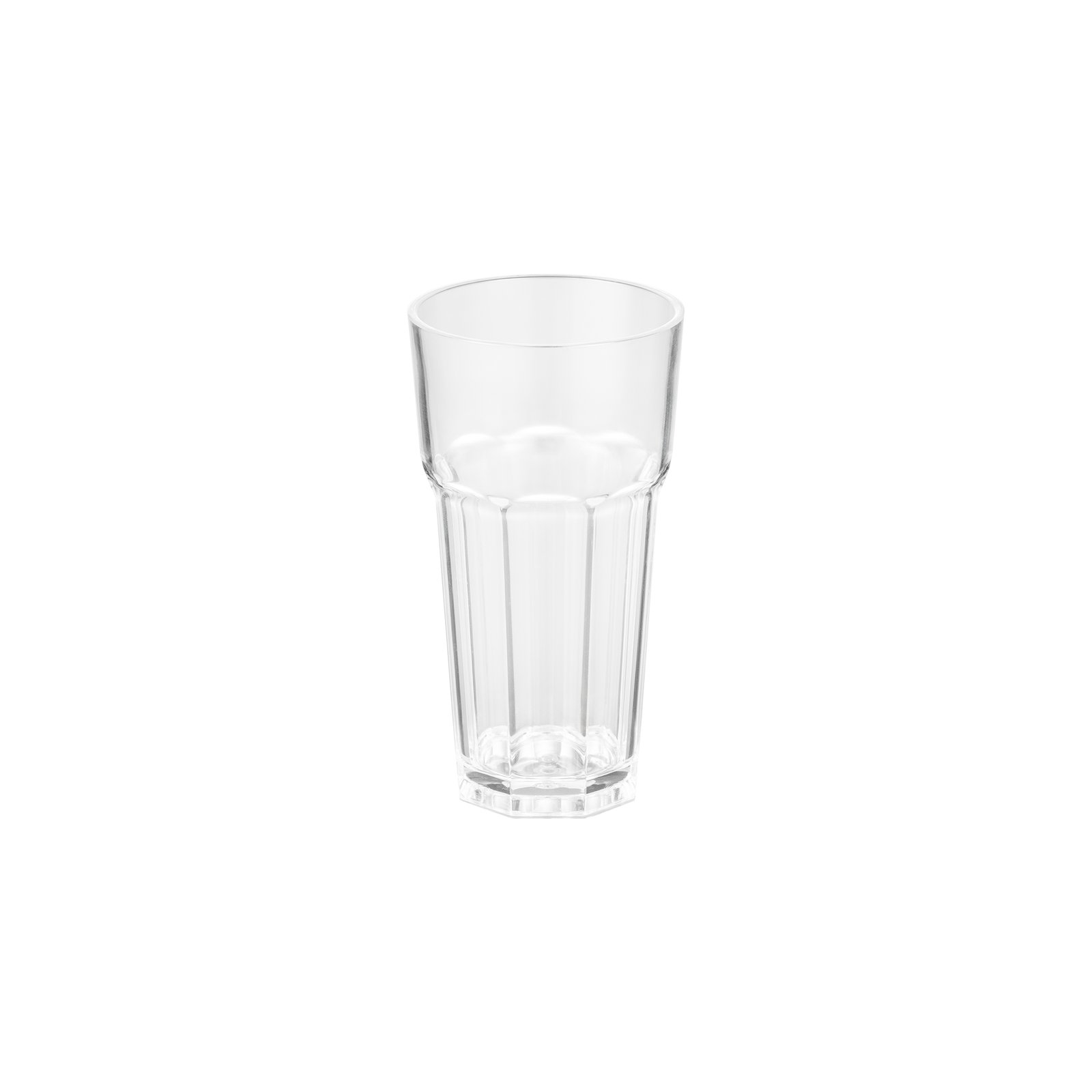 Longdrink 360 ml aus der Serie Pool