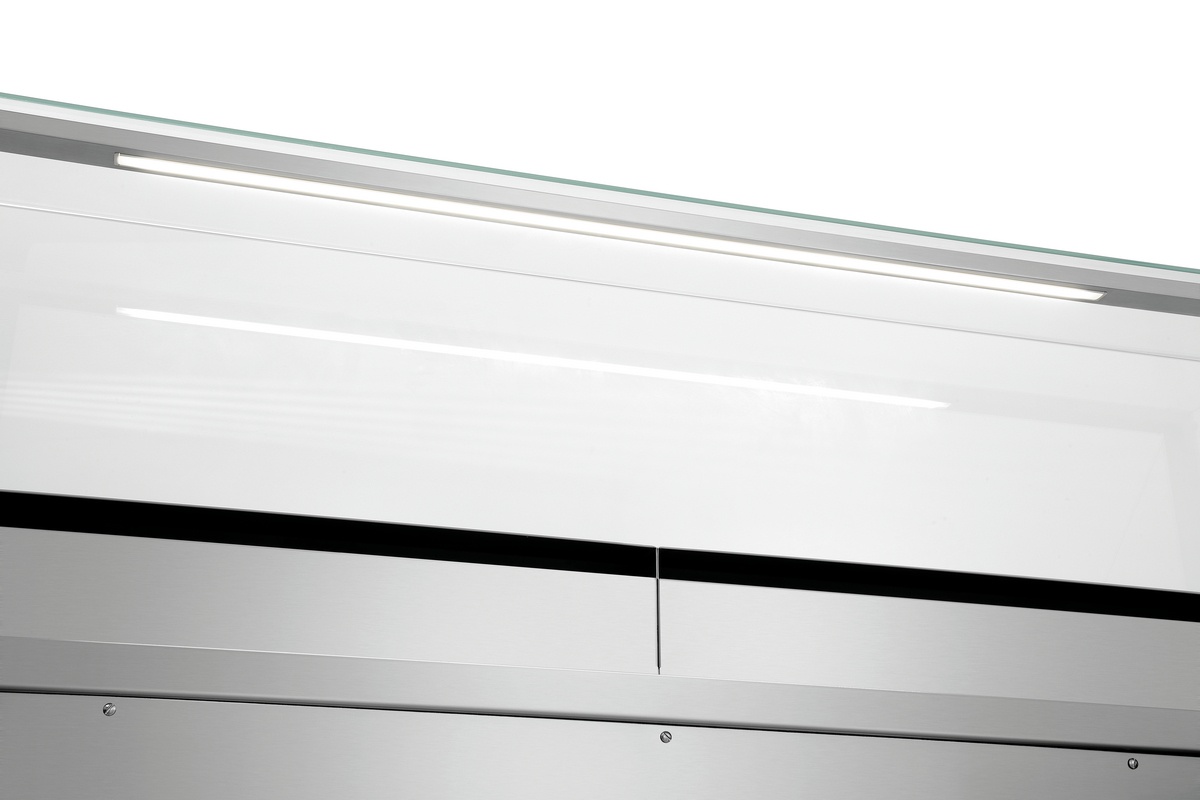 Kochstation KST3240 Eco Kochstation KST3240 Eco