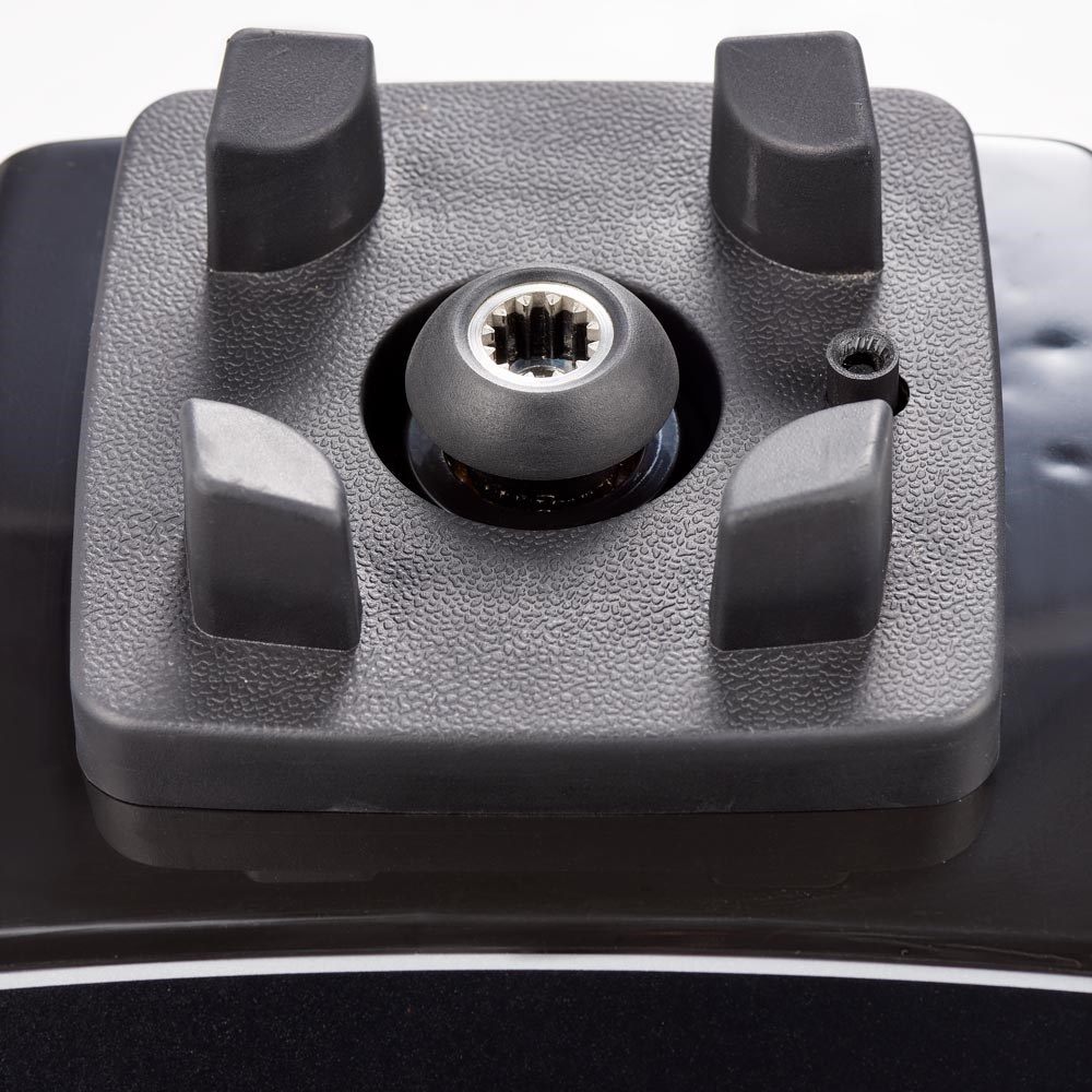 Stalgast Blender, 1,6 kW, 2 Liter Stalgast Blender, 1,6 kW, 2 Liter