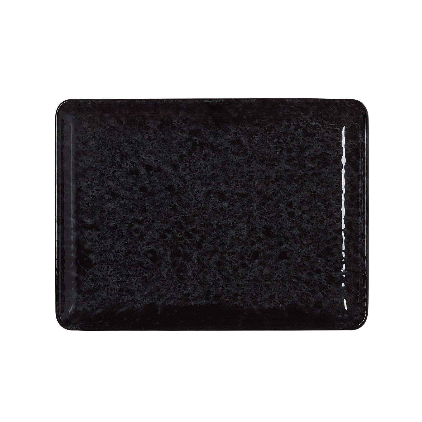 Teller 23 x 17 x 2 cm Teller 23 x 17 x 2 cm