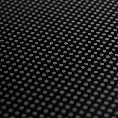 Barmatte, 59 x 8 x 1,6 cm (BxTxH) Barmatte, 59 x 8 x 1,6 cm (BxTxH)