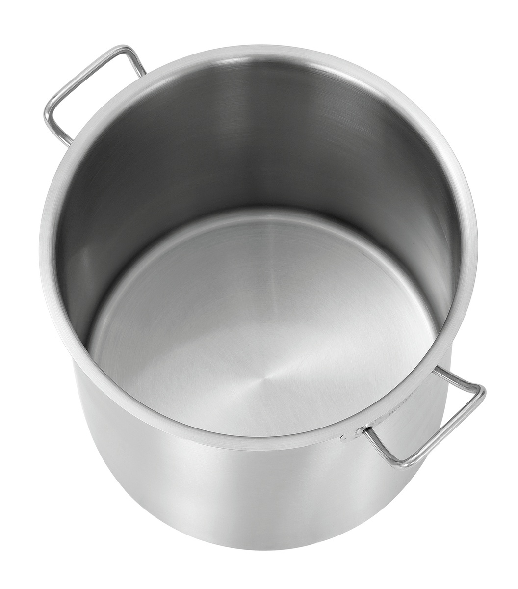 Kochtopf 25L-D290