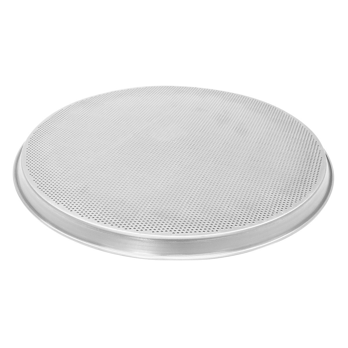 Pizzablech, oberer Ø 520 mm Pizzablech, oberer Ø 520 mm