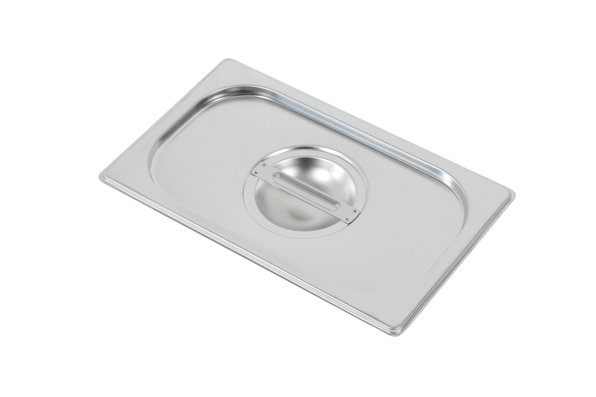 Deckel 1/4GN