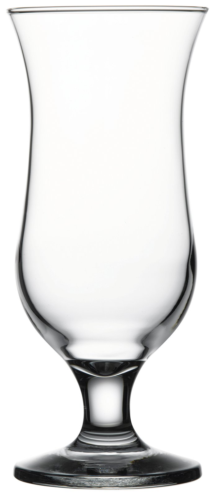 Cocktailkelch 470 ml