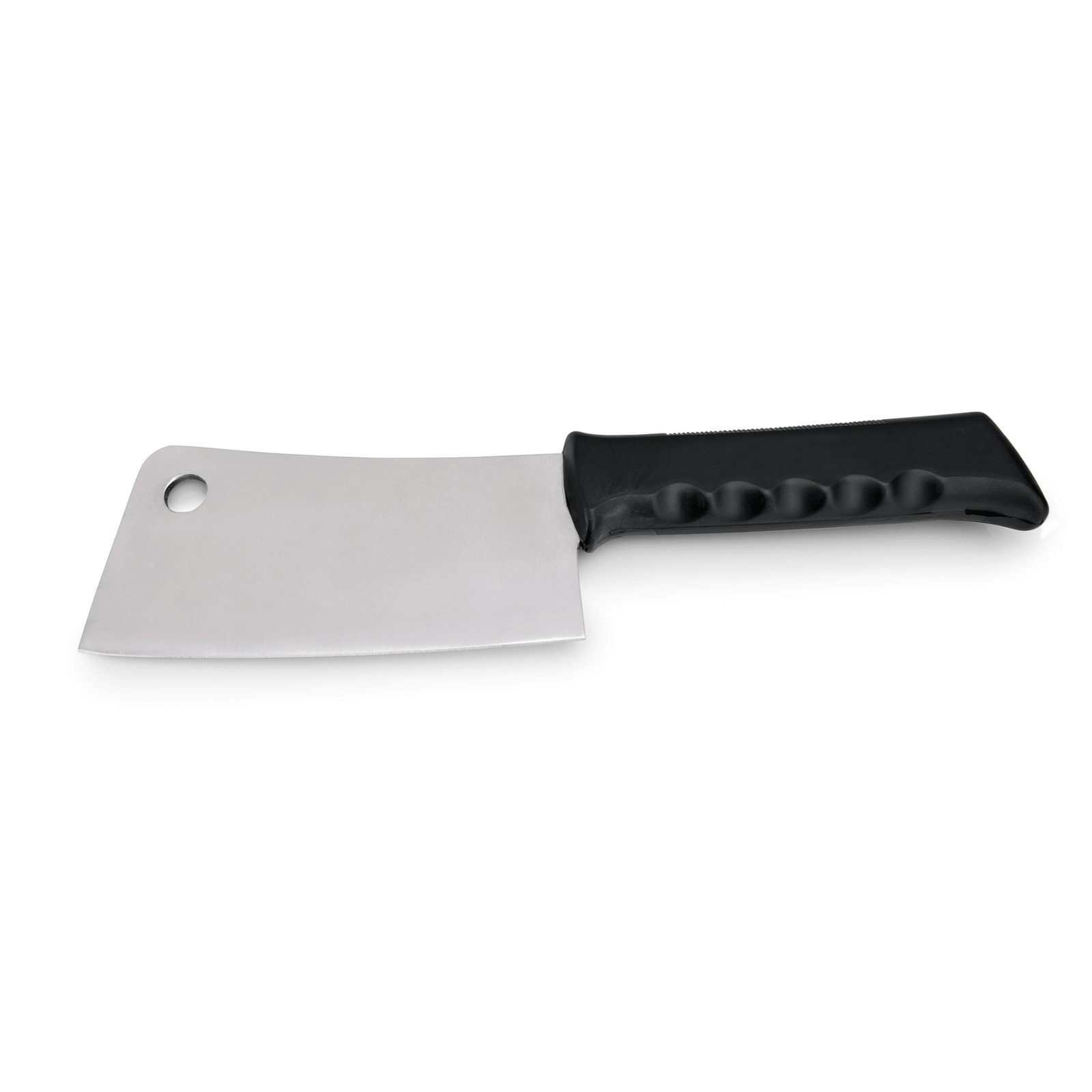 Hackbeil (L) 39,5 cm