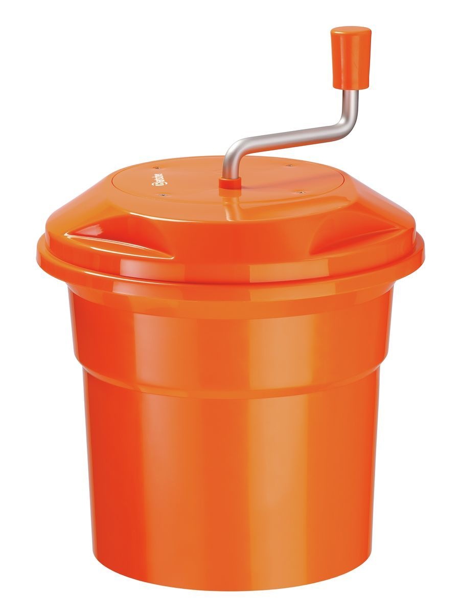 Salatschleuder K1-12L Salatschleuder K1-12L