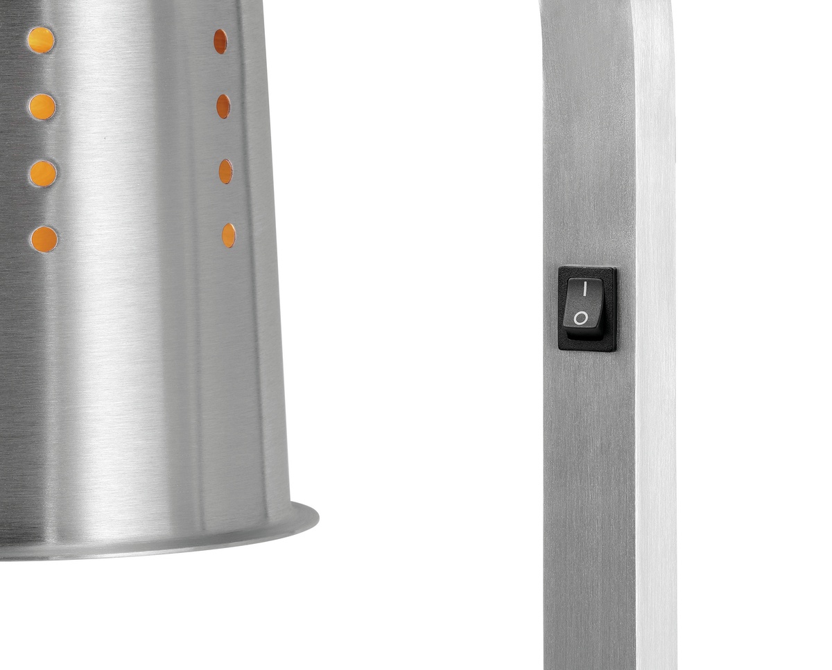 Wärmebrücke I2WL552 1/1