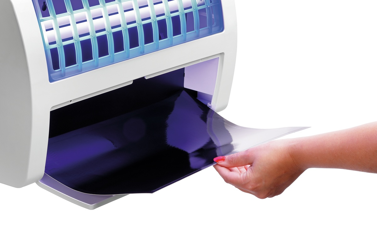 Insektenfalle IF-150 Insektenfalle IF-150