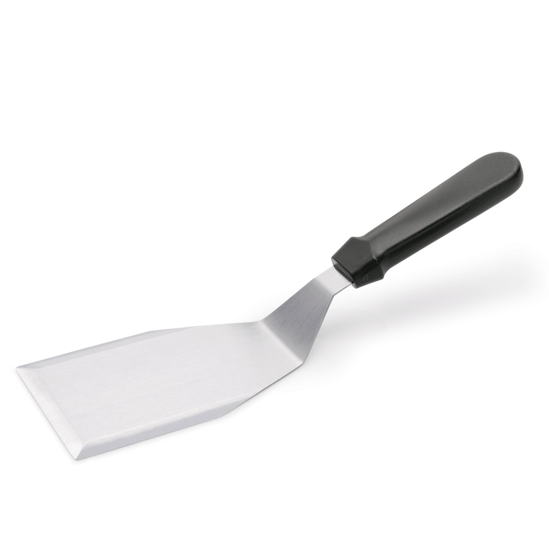Wender 10x32,5 cm