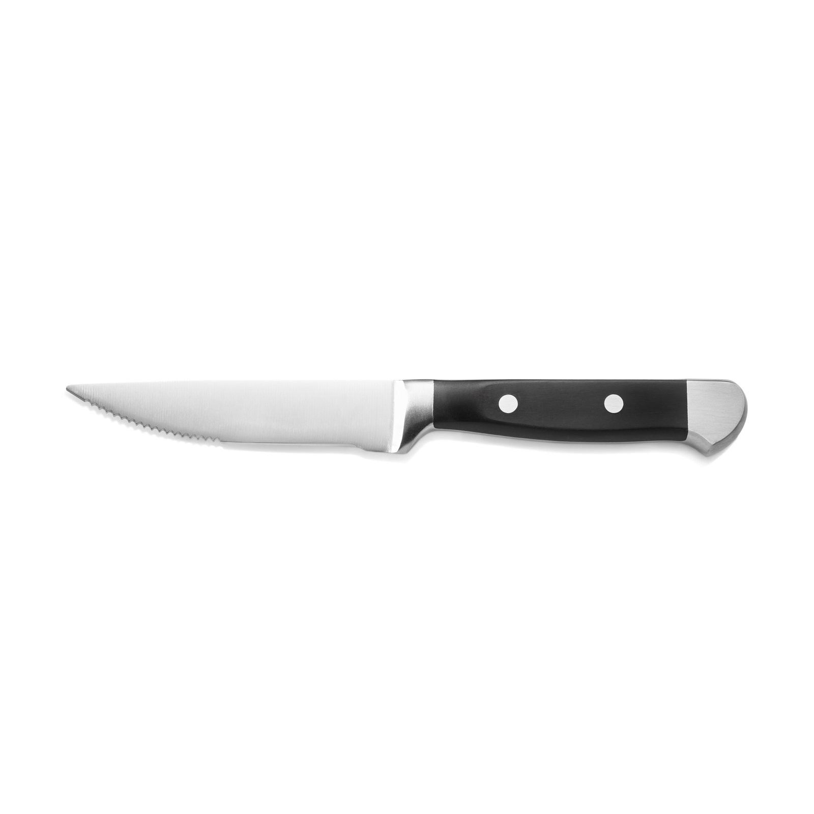 Steakmesser 25,8 cm