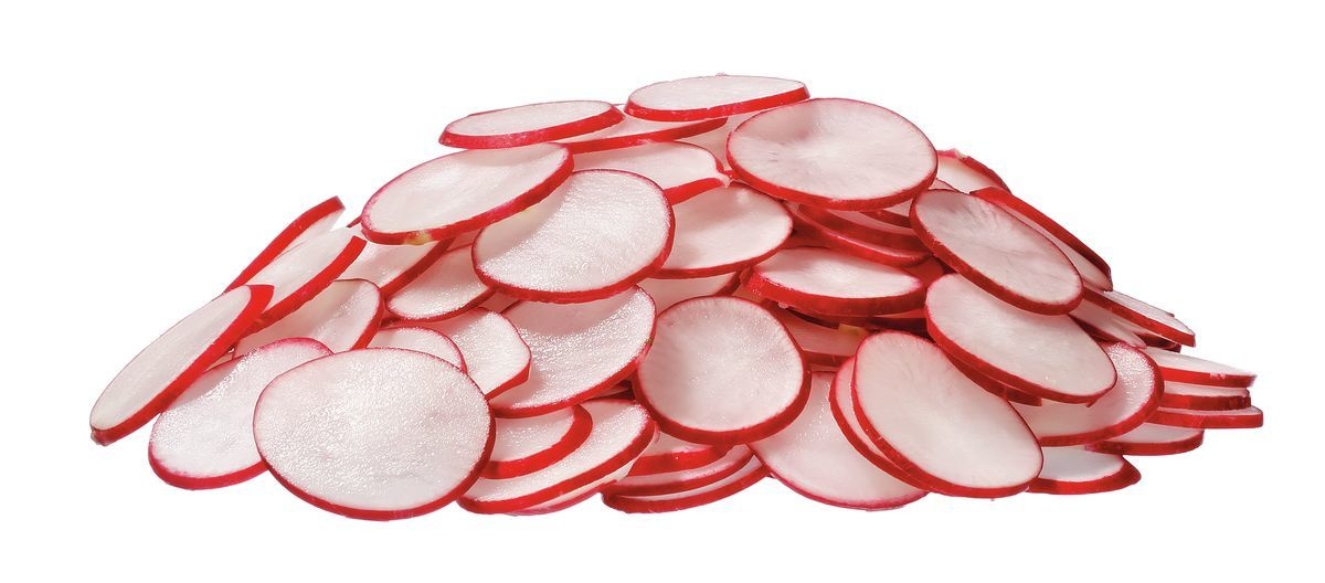 Schneidscheibe für Scheiben DF2 Schneidscheibe für Scheiben DF2