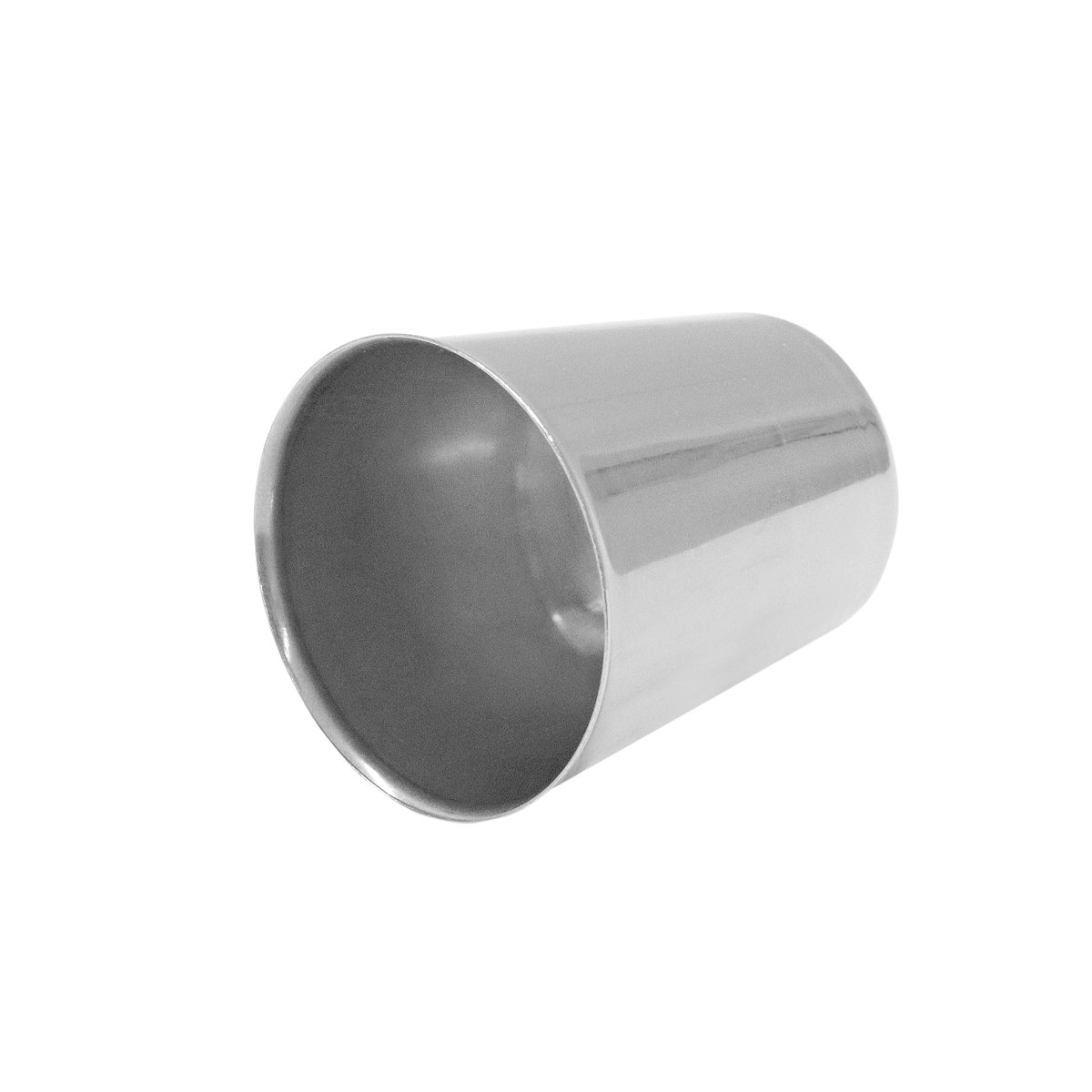 Tülle Blümchen Tülle Blümchen