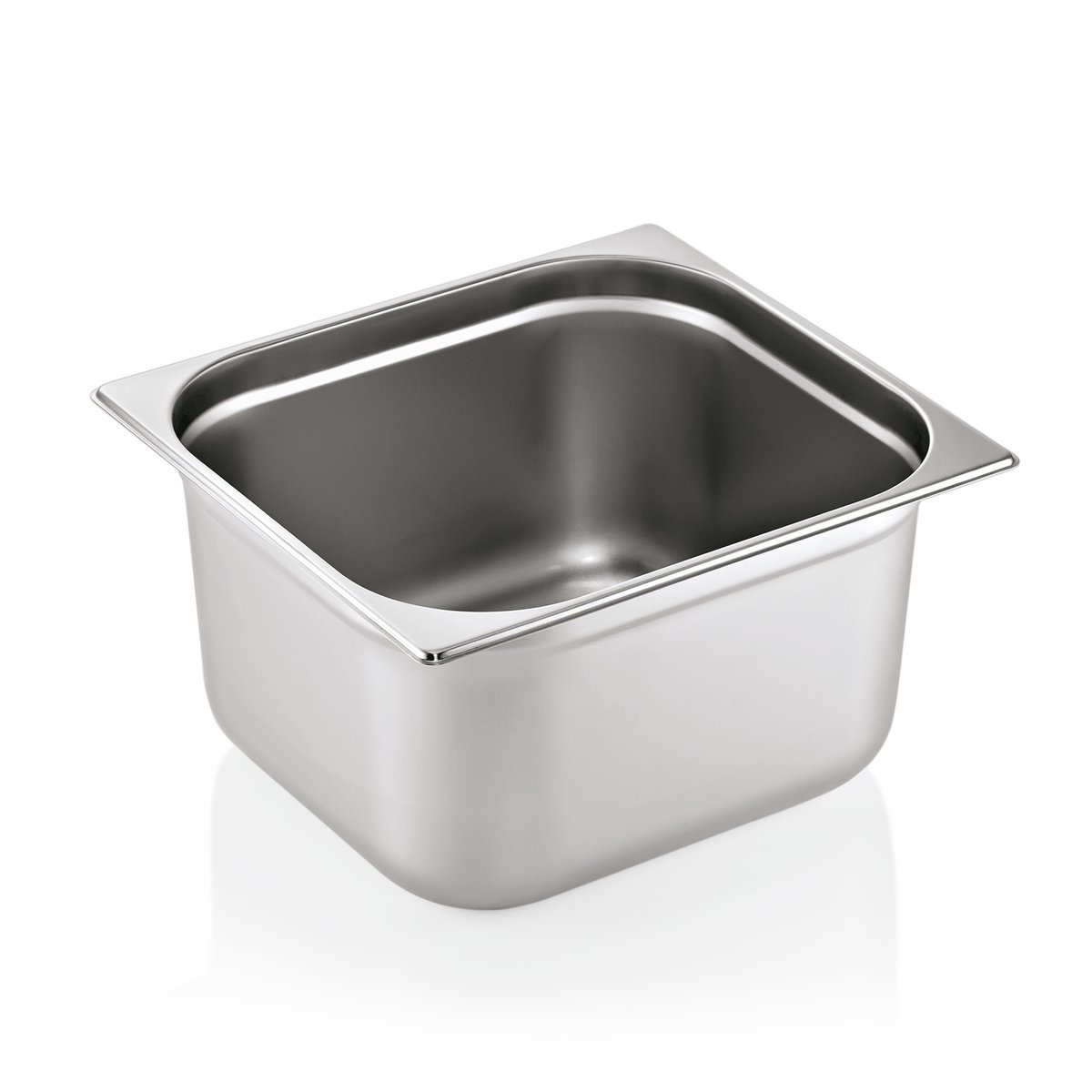 GN Behälter 18 L