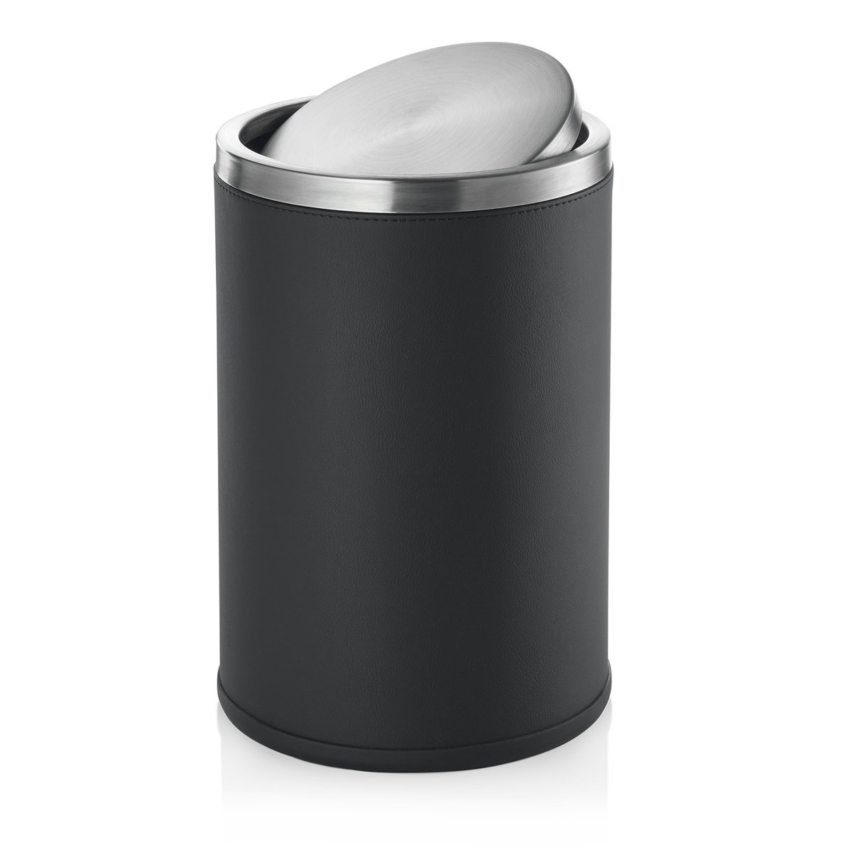 Abfalleimer Ø 20 cm, 9 L Abfalleimer Ø 20 cm, 9 L
